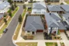 41 Yearling Promenade, Werribee, Vic 3030-Image