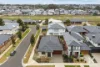 41 Yearling Promenade, Werribee, Vic 3030-Image