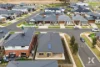 41 Yearling Promenade, Werribee, Vic 3030-Image