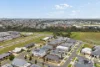 41 Yearling Promenade, Werribee, Vic 3030-Image