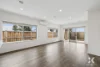 41 Yearling Promenade, Werribee, Vic 3030-Image