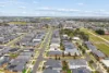 41 Yearling Promenade, Werribee, Vic 3030-Image