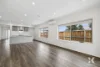 41 Yearling Promenade, Werribee, Vic 3030-Image