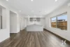 41 Yearling Promenade, Werribee, Vic 3030-Image