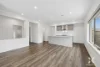 41 Yearling Promenade, Werribee, Vic 3030-Image