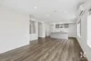 41 Yearling Promenade, Werribee, Vic 3030-Image