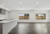 41 Yearling Promenade, Werribee, Vic 3030-Image