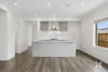 41 Yearling Promenade, Werribee, Vic 3030-Image