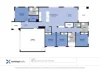 41 Yearling Promenade, Werribee, Vic 3030-Floorplan