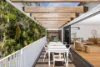 41 York Terrace, Bilgola Plateau, NSW 2107-Image