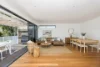 41 York Terrace, Bilgola Plateau, NSW 2107-Image