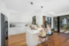 41 York Terrace, Bilgola Plateau, NSW 2107-Image