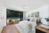 41 York Terrace, Bilgola Plateau, NSW 2107-Image