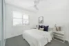 41 York Terrace, Bilgola Plateau, NSW 2107-Image