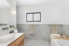 41 York Terrace, Bilgola Plateau, NSW 2107-Image