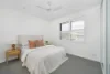 41 York Terrace, Bilgola Plateau, NSW 2107-Image