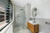 41 York Terrace, Bilgola Plateau, NSW 2107-Image