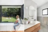 41 York Terrace, Bilgola Plateau, NSW 2107-Image