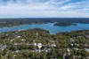 41 York Terrace, Bilgola Plateau, NSW 2107-Image