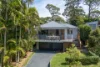 41 York Terrace, Bilgola Plateau, NSW 2107-Image