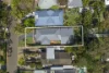 41 York Terrace, Bilgola Plateau, NSW 2107-Image