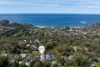 41 York Terrace, Bilgola Plateau, NSW 2107-Image