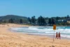 41 York Terrace, Bilgola Plateau, NSW 2107-Image