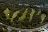 41 York Terrace, Bilgola Plateau, NSW 2107-Image