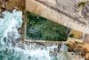 41 York Terrace, Bilgola Plateau, NSW 2107-Image