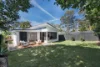 41 York Terrace, Bilgola Plateau, NSW 2107-Image
