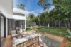 41 York Terrace, Bilgola Plateau, NSW 2107-Image