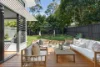 41 York Terrace, Bilgola Plateau, NSW 2107-Image