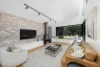 41 York Terrace, Bilgola Plateau, NSW 2107-Image