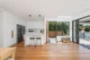 41 York Terrace, Bilgola Plateau, NSW 2107-Image