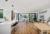41 York Terrace, Bilgola Plateau, NSW 2107-Image