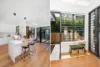 41 York Terrace, Bilgola Plateau, NSW 2107-Image
