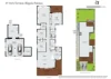 41 York Terrace, Bilgola Plateau, NSW 2107-Floorplan