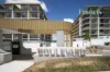 410/1 Holborow Avenue, Denman Prospect, ACT 2611-Image