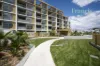 410/1 Holborow Avenue, Denman Prospect, ACT 2611-Image