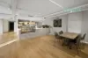 410/1 Holborow Avenue, Denman Prospect, ACT 2611-Image