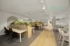 410/1 Holborow Avenue, Denman Prospect, ACT 2611-Image
