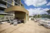 410/1 Holborow Avenue, Denman Prospect, ACT 2611-Image
