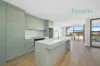 410/1 Holborow Avenue, Denman Prospect, ACT 2611-Image