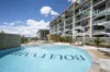 410/1 Holborow Avenue, Denman Prospect, ACT 2611-Image