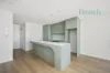 410/1 Holborow Avenue, Denman Prospect, ACT 2611-Image