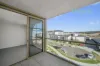 410/1 Holborow Avenue, Denman Prospect, ACT 2611-Image