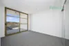 410/1 Holborow Avenue, Denman Prospect, ACT 2611-Image