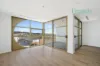 410/1 Holborow Avenue, Denman Prospect, ACT 2611-Image