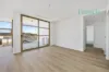 410/1 Holborow Avenue, Denman Prospect, ACT 2611-Image