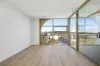 410/1 Holborow Avenue, Denman Prospect, ACT 2611-Image
